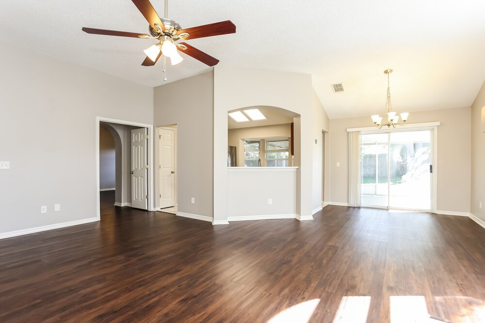 3-Bed Rental on 1455 Beecher Ln photo 5
