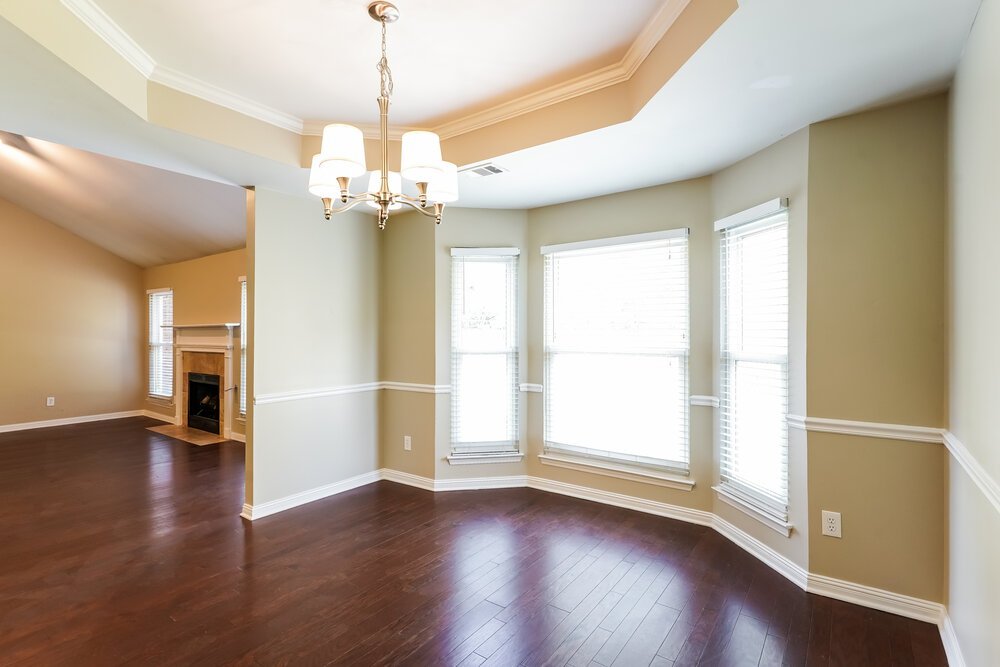 3-Bed Rental on 5033 Singing Hills photo 5