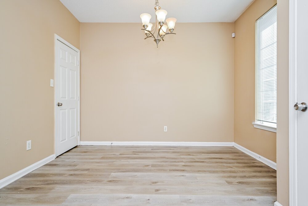 3-Bed Rental on 2361 Brianna Drive photo 5