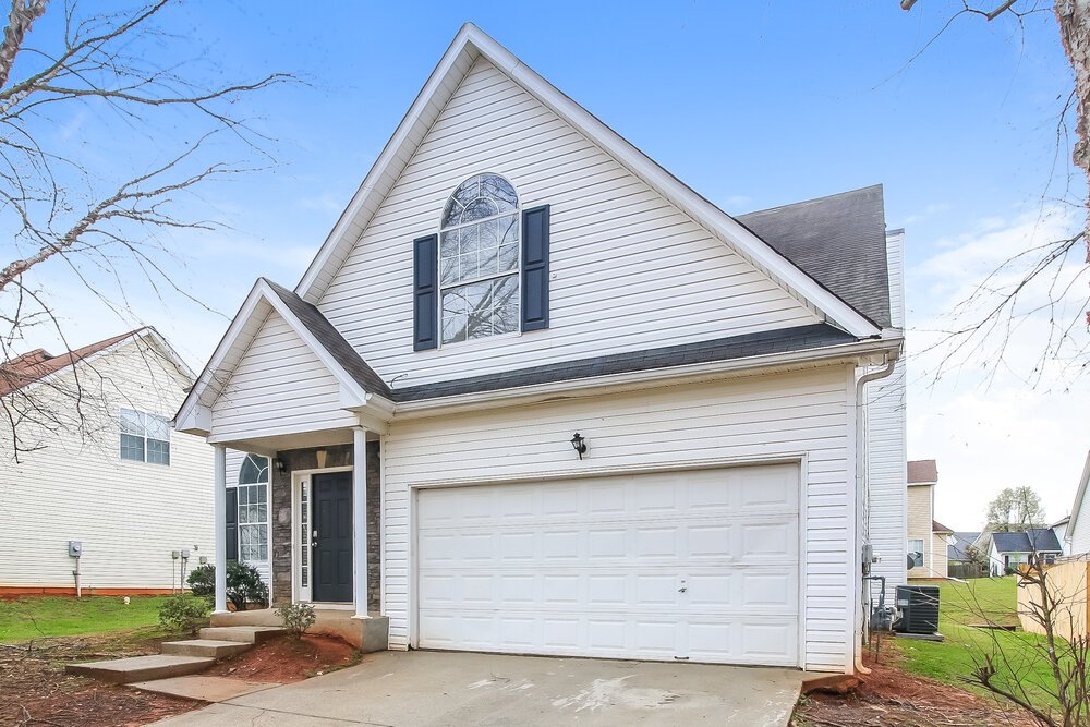 4-Bed Rental on 650 Compton Ln photo 5