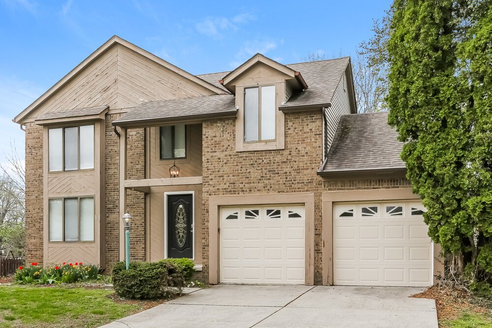 3-Bed Rental on 12143 Twincreek Dr photo 5