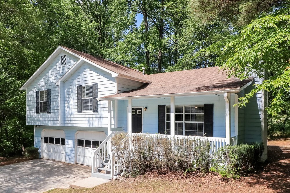 3-Bed Rental on 3884 Welham Green photo 5