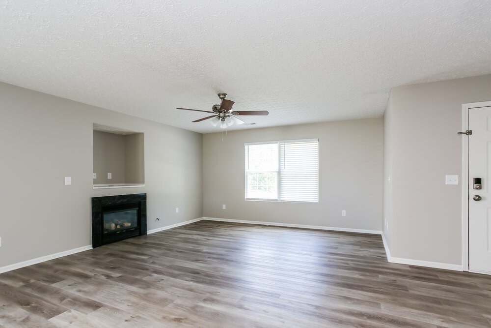 3-Bed Rental on 7774 Jefferson Run photo 5