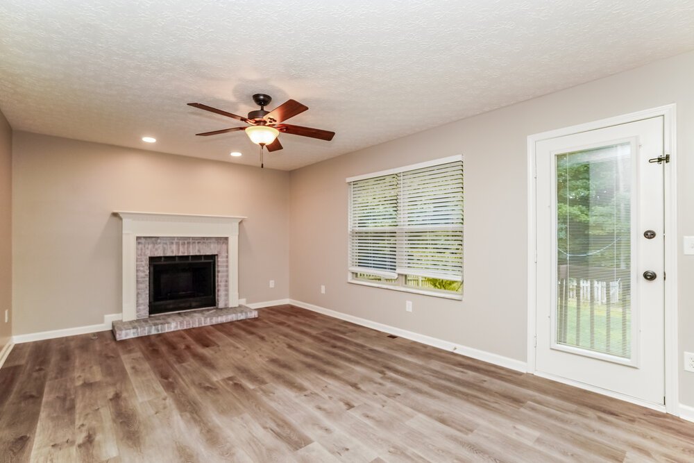 3-Bed Rental on 433 Scandia St photo 5