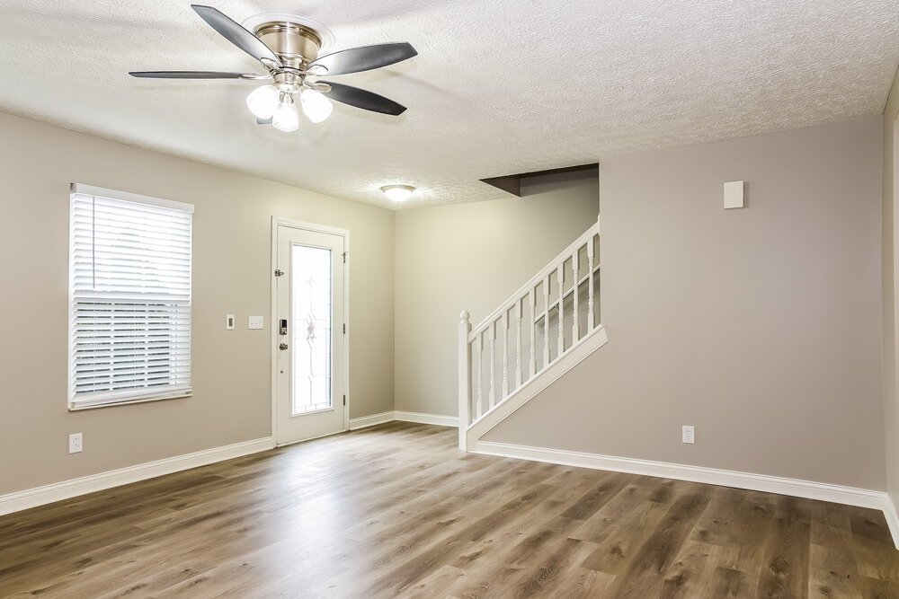 3-Bed Rental on 433 Furman St photo 5