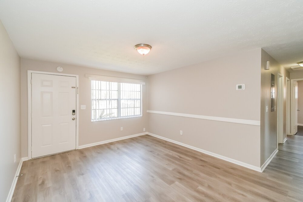 4-Bed Rental on 5664 Minocqua St photo 5