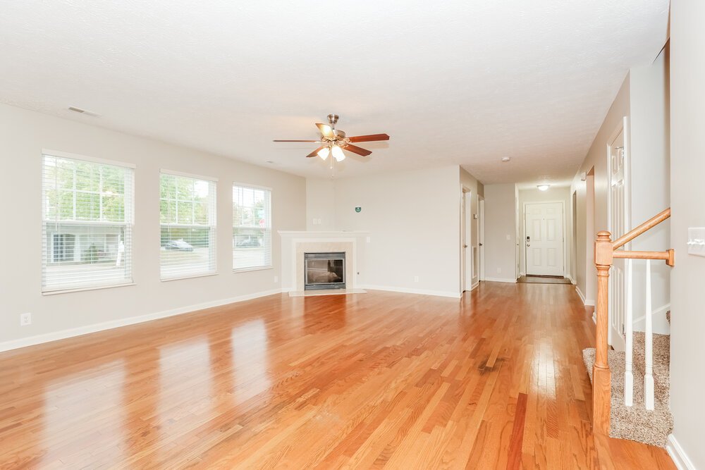 3-Bed Rental on 179 Sophie Dr photo 5