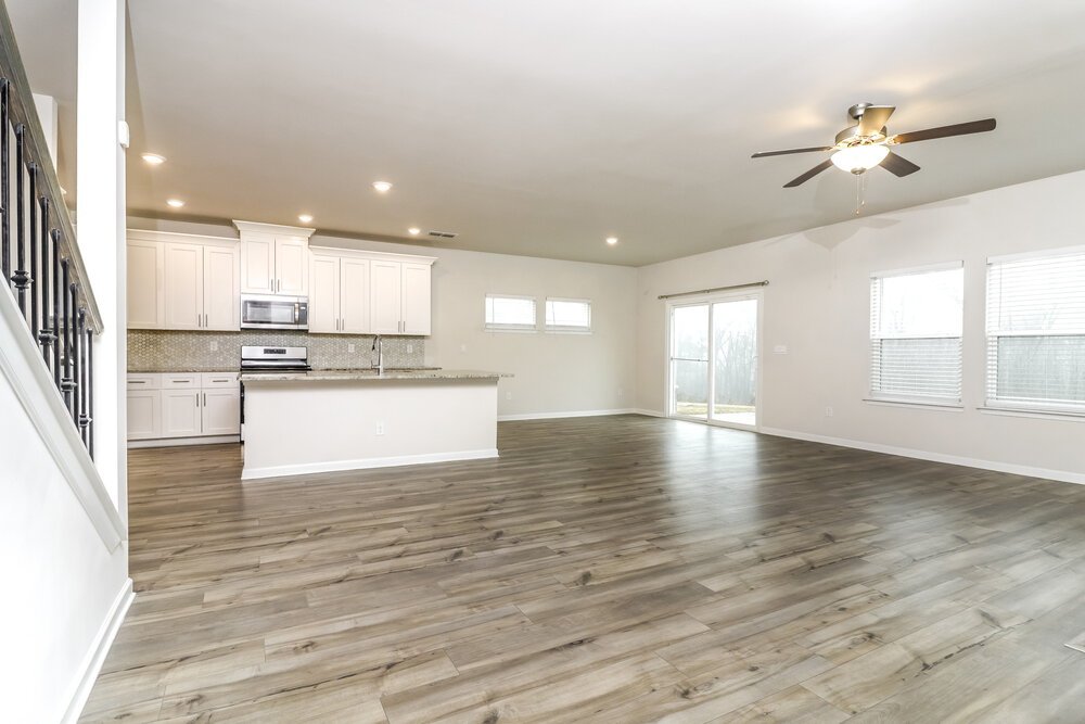 5-Bed Rental on 882 Milo Bay photo 5