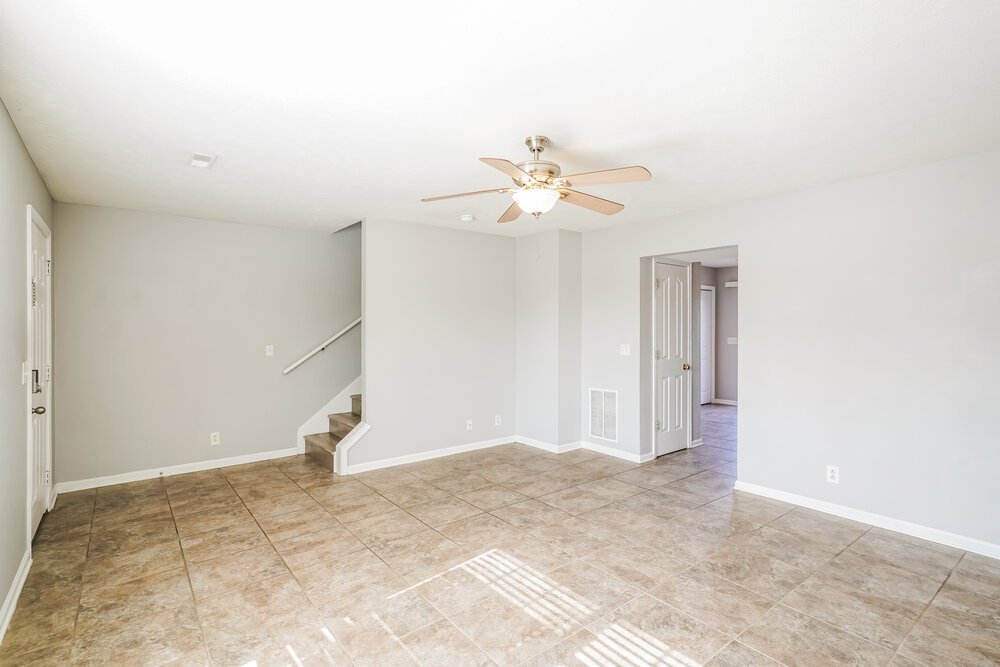 2-Bed Rental on 675 Legacy Dr photo 5