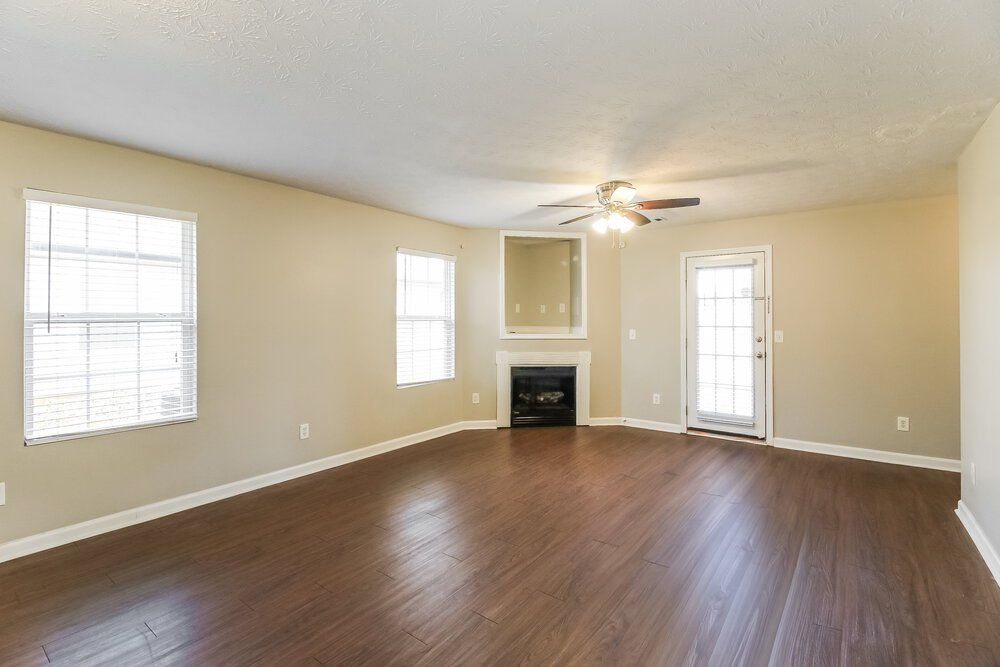 3-Bed Rental on 465 Cathedral Dr photo 5
