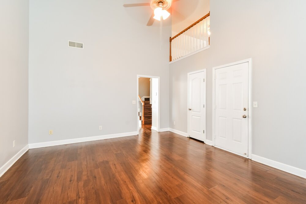 3-Bed Rental on 1612 Allston Dr photo 5