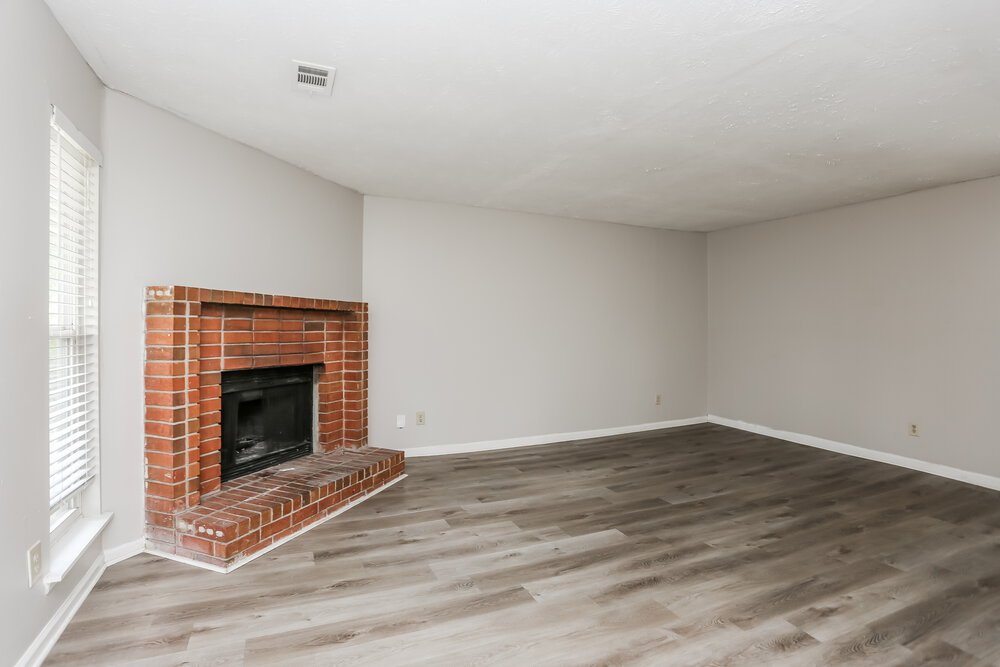 3-Bed Rental on 6684 Judy Ln photo 5