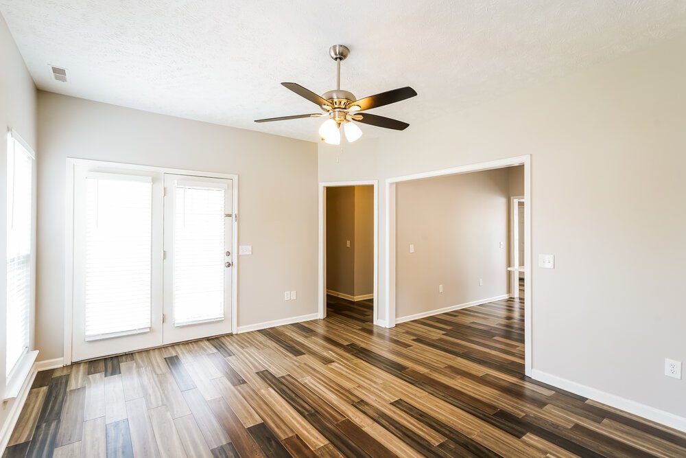 3-Bed Rental on 2821 Painted Pony photo 5