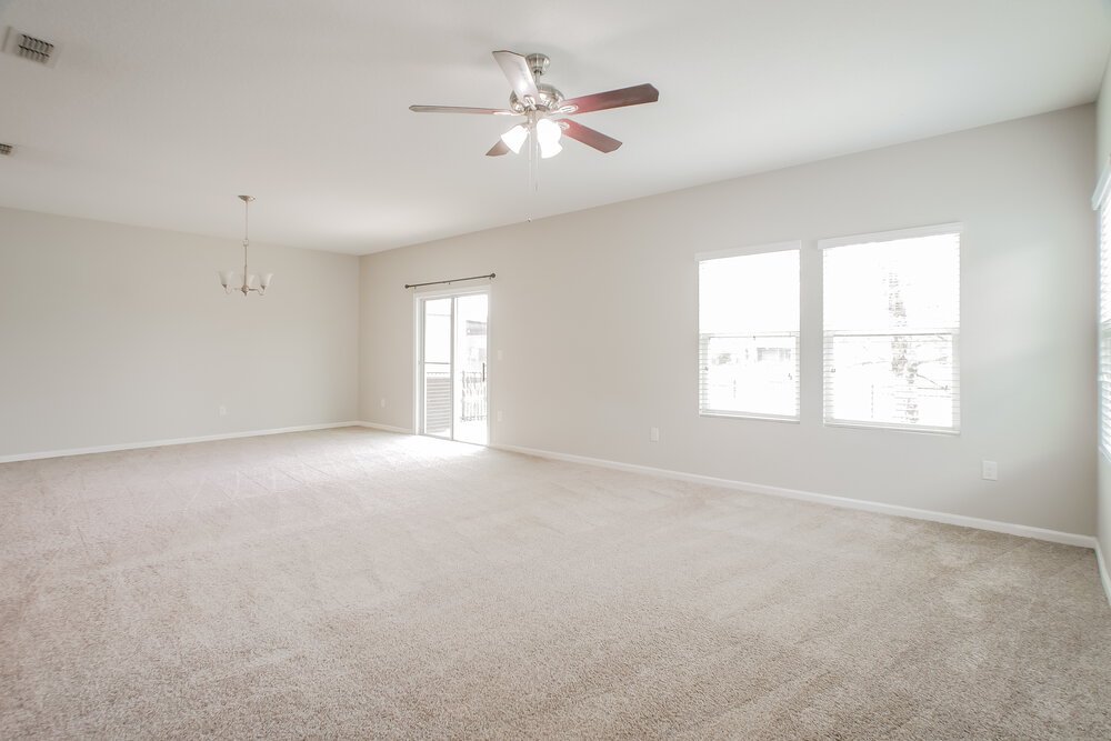3-Bed Rental on 509 Ashby Landing photo 5