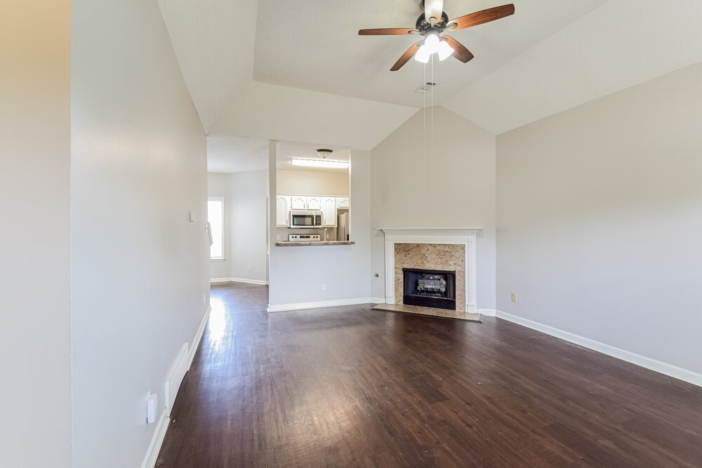 3-Bed Rental on 757 Rain Dance photo 5