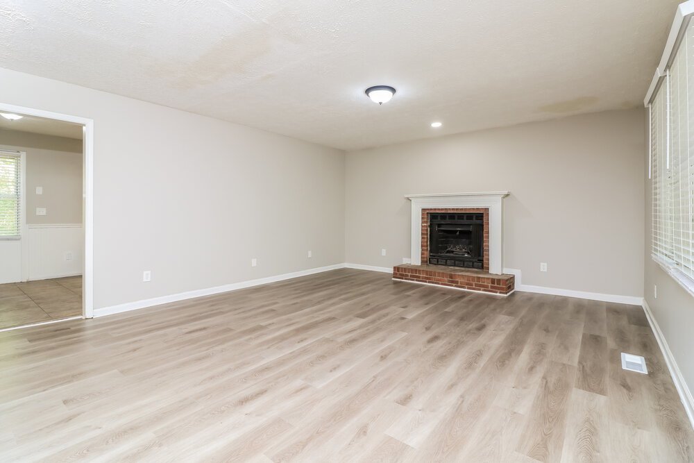 3-Bed Rental on 3138 Calumet Circle photo 5