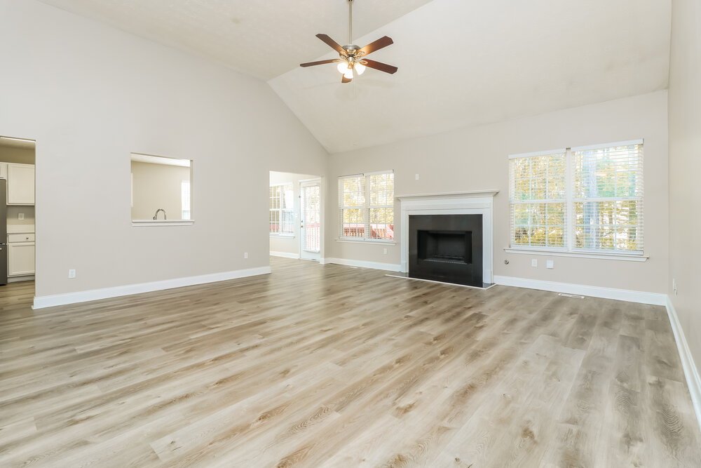 3-Bed Rental on 3722 Auger Trl photo 5