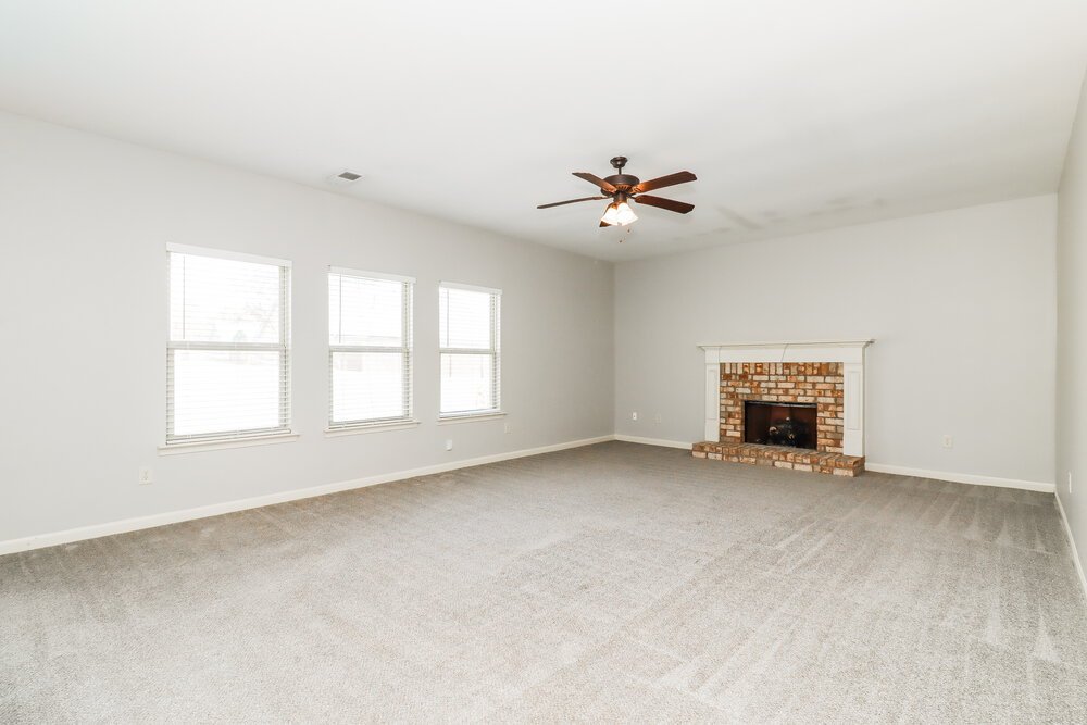 3-Bed Rental on 46 Hamilton Blvd photo 5