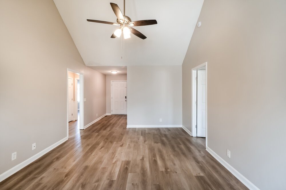3-Bed Rental on 5304 Sunnyvale Dr photo 5