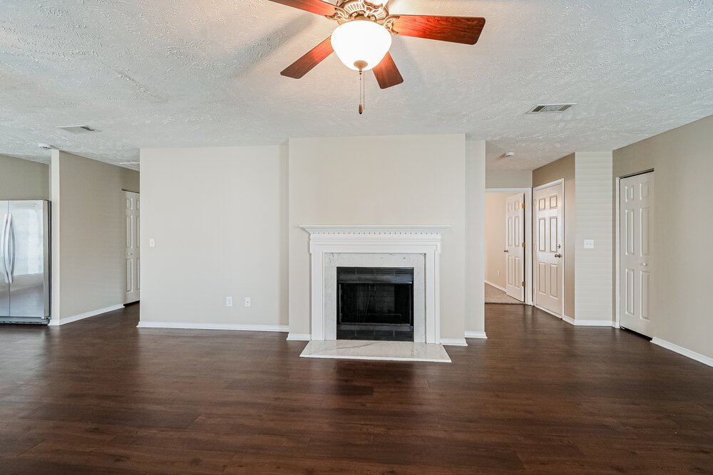 3-Bed Rental on 5328 Skip Jack photo 5