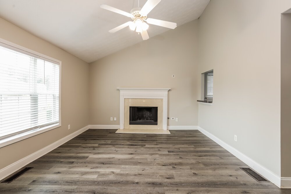3-Bed Rental on 4203 Baler Dr photo 5