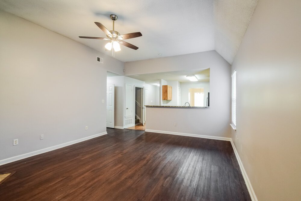 4-Bed Rental on 5604 Corvin Ln photo 5