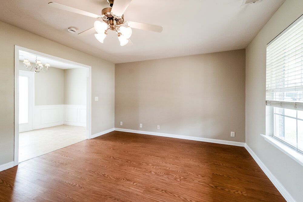 3-Bed Rental on 9204 Thomason Trl photo 5