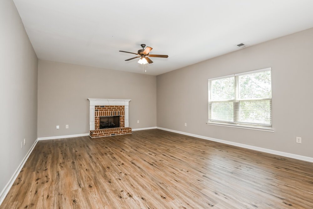 3-Bed Rental on 53 Hamilton Blvd photo 5