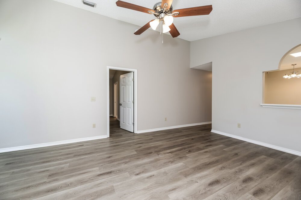 3-Bed Rental on 2847 Lantana Lakes photo 5