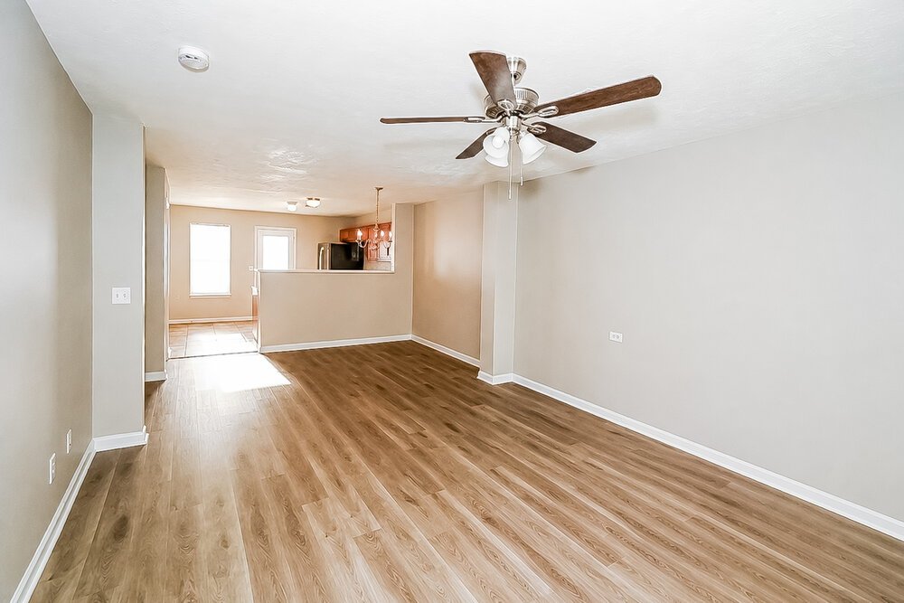 3-Bed Rental on 8021 Logan Dr photo 5