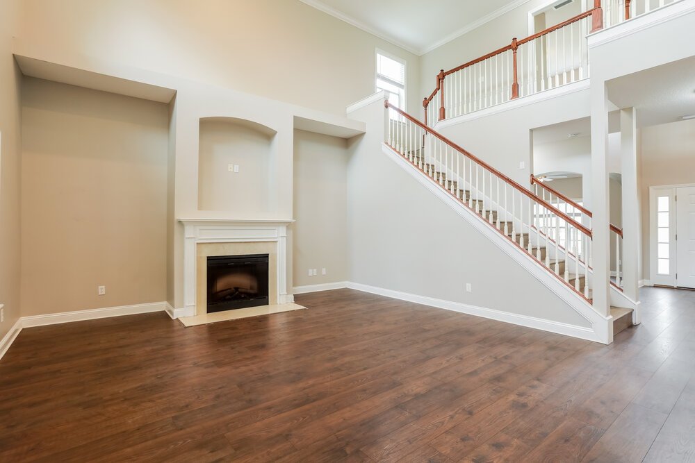 4-Bed Rental on 4856 Monroe Forest photo 5