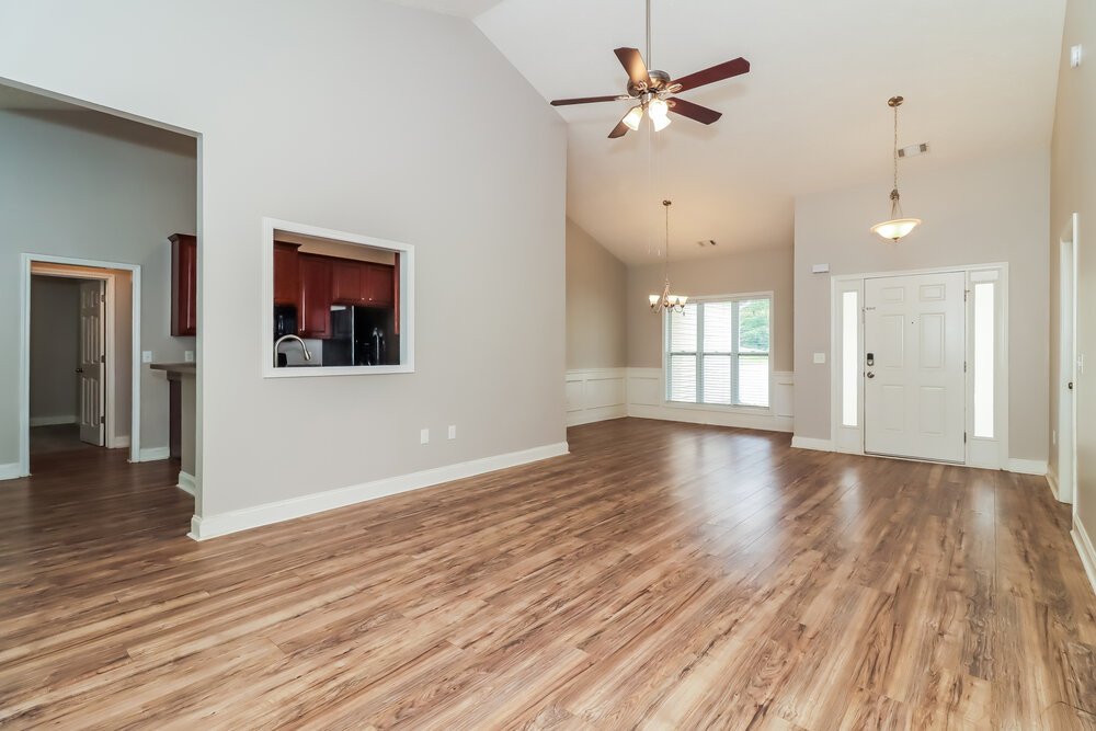 3-Bed Rental on 134 Westridge Cir photo 5