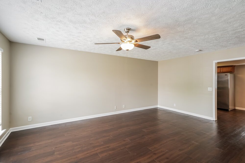 3-Bed Rental on 3076 Ace Wintermeyer photo 5