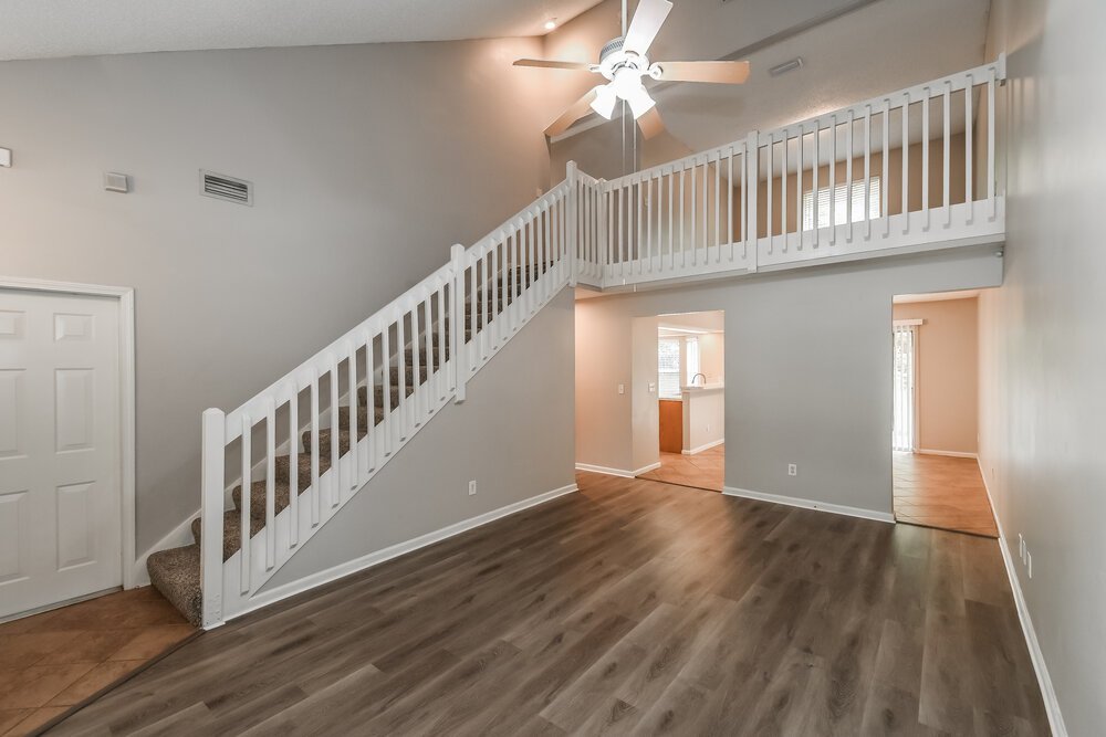 3-Bed Rental on 3504 Ayrshire St photo 5