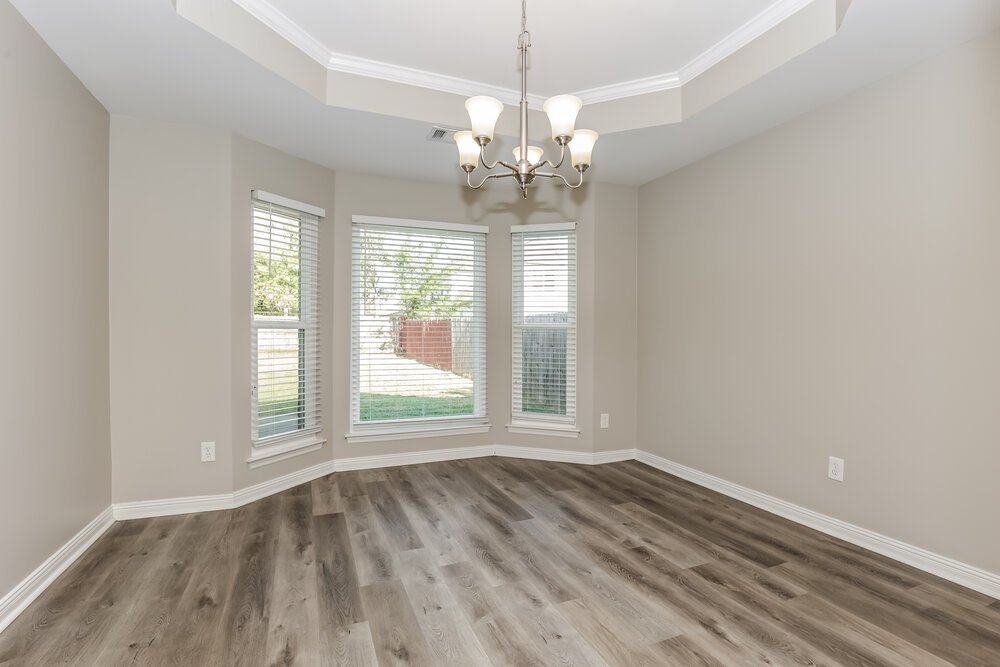 3-Bed Rental on 6149 Firelight Trail photo 5