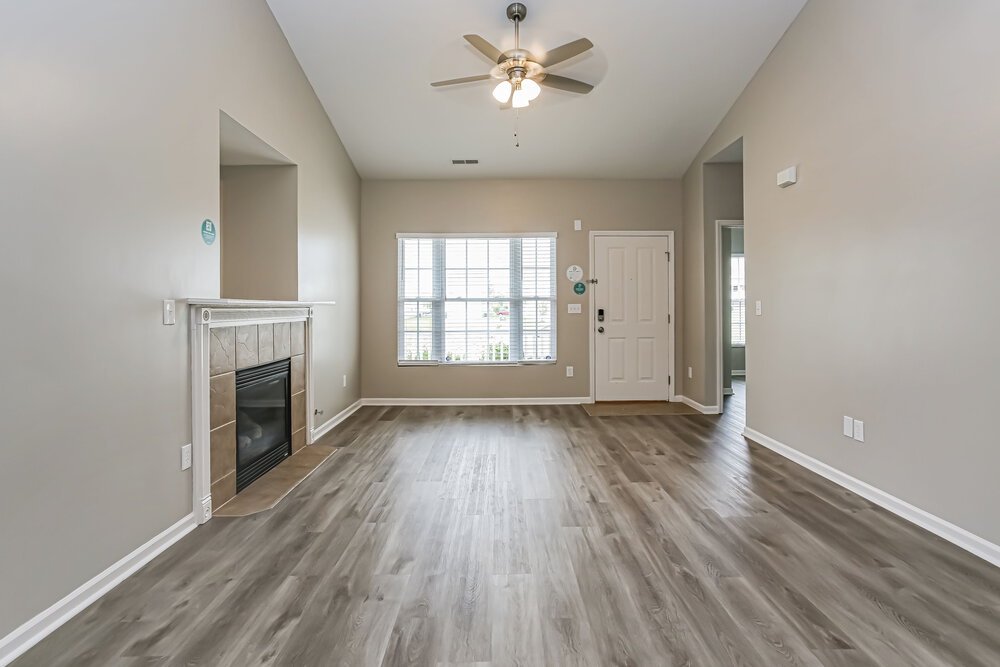 3-Bed Rental on 6117 Bristol Ridge photo 5