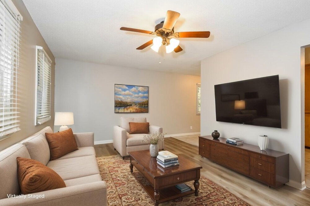 3-Bed Rental on 4306 Jones Ct photo 5