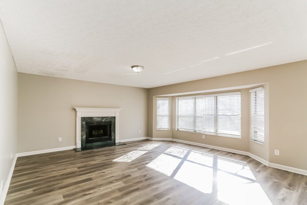 4-Bed Rental on 5815 Castleknock Rd photo 5