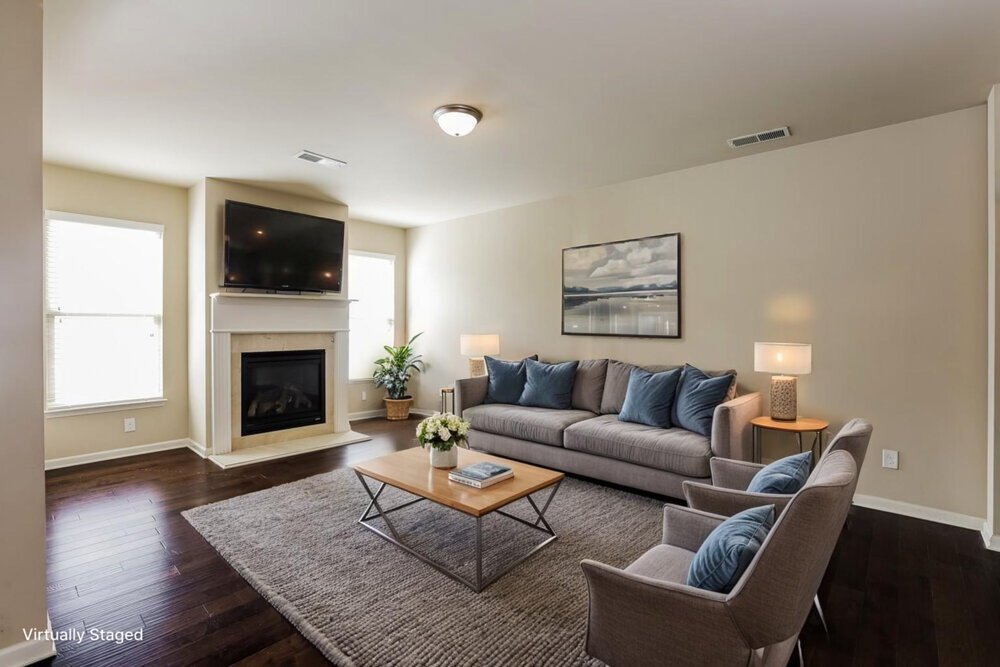 3-Bed Rental on 118 Seabreeze Trl photo 5