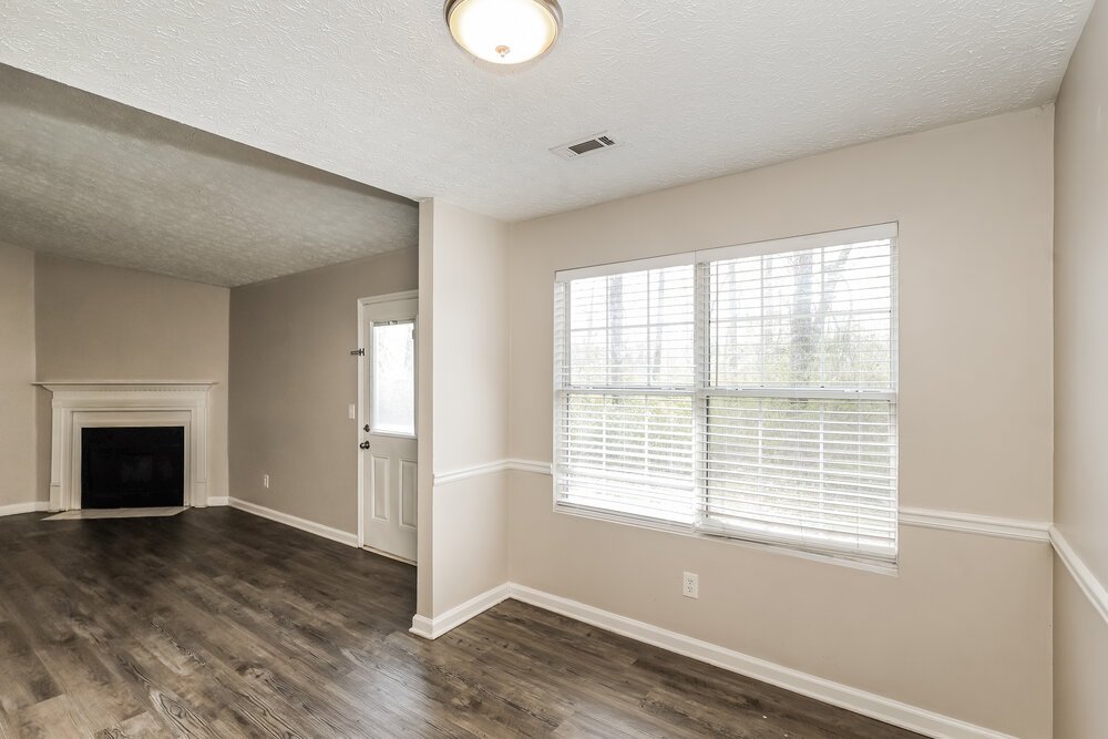 3-Bed Rental on 39 Fairview Drive photo 6