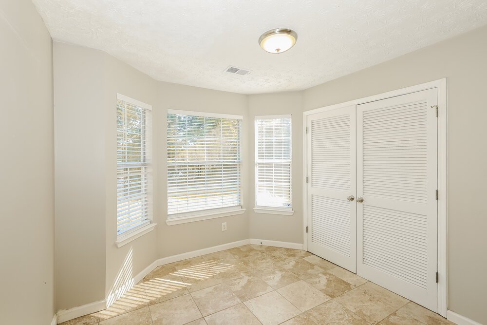 4-Bed Rental on 1306 Pebble Beach photo 6