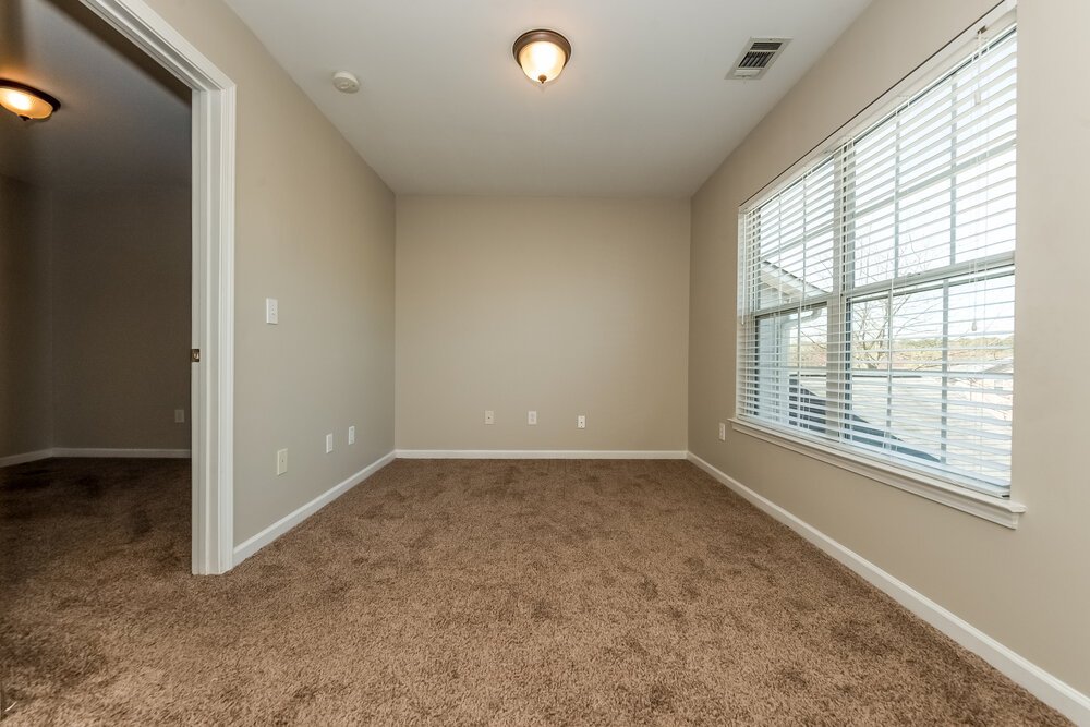 3-Bed Rental on 2014 Appaloosa Way photo 6