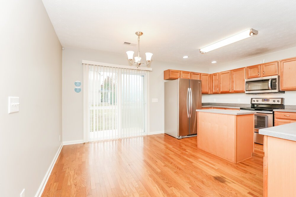3-Bed Rental on 179 Sophie Dr photo 6