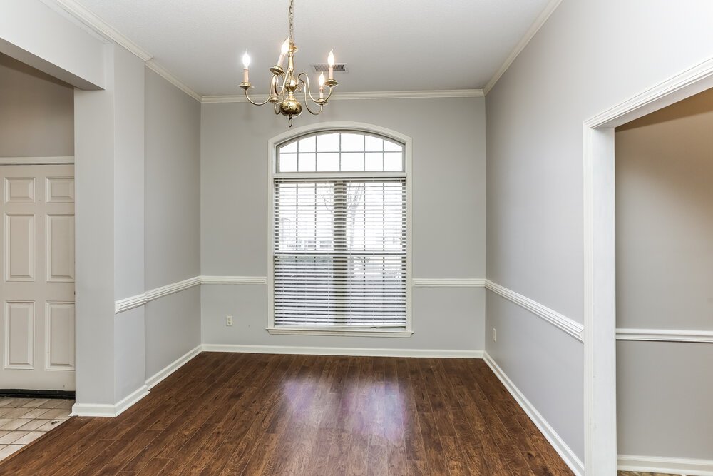 3-Bed Rental on 9261 Speerberry Ln photo 6