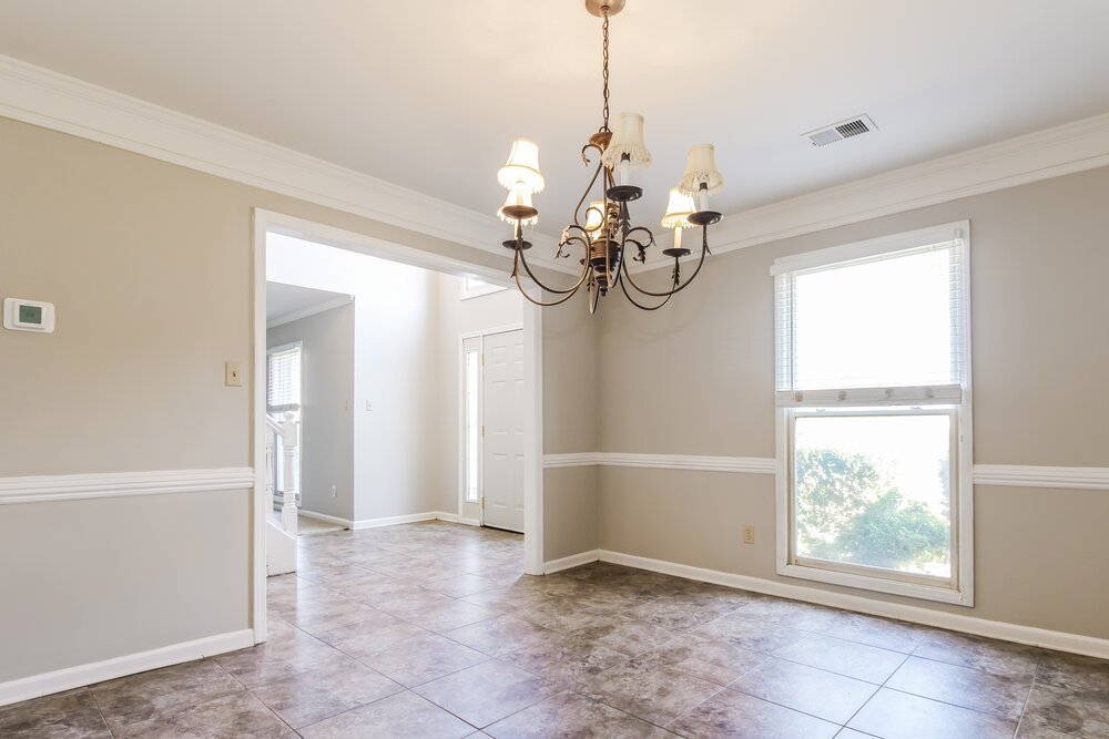 4-Bed Rental on 9089 Hearth Stone photo 6