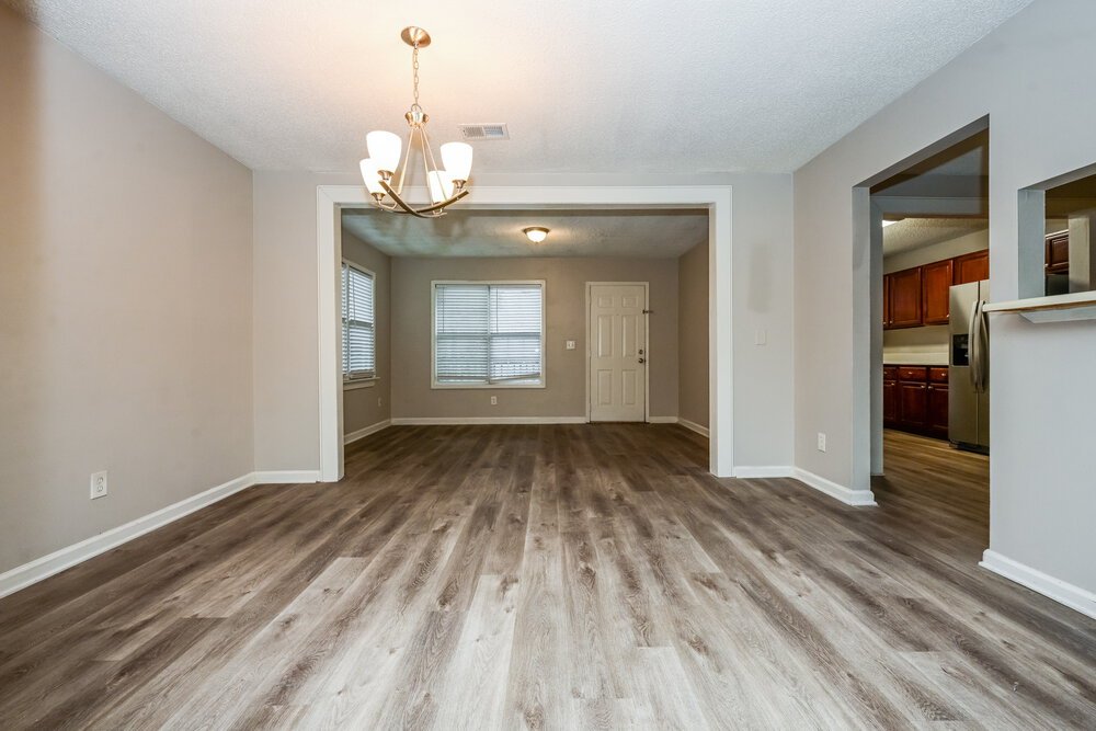 4-Bed Rental on 3199 Pearce Ct photo 6