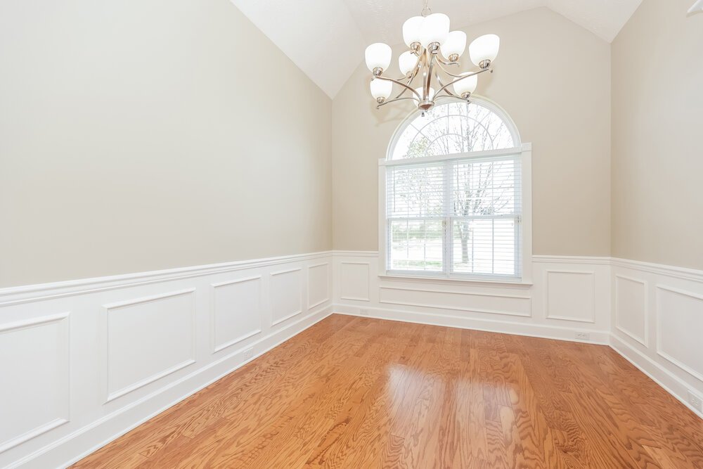 3-Bed Rental on 2737 Portside Ct photo 6
