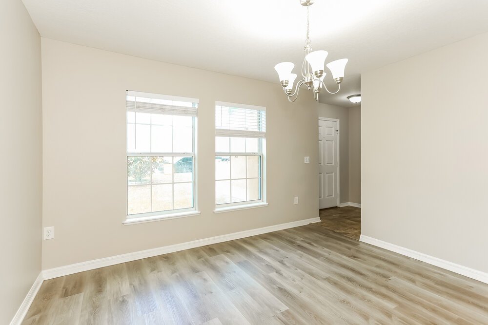 4-Bed Rental on 9350 Caracara Dr photo 6