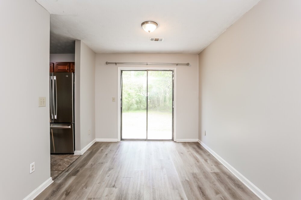 3-Bed Rental on 6684 Judy Ln photo 6