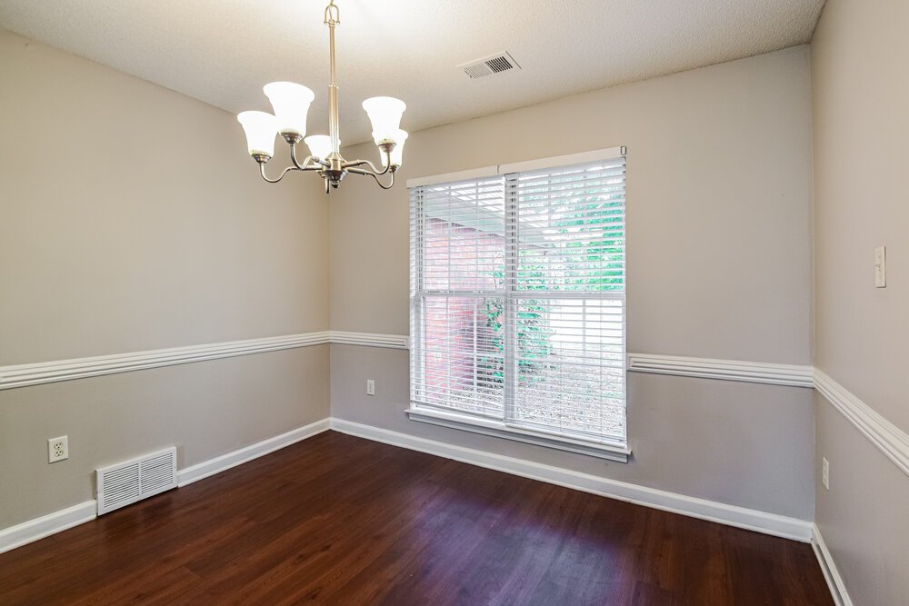 3-Bed Rental on 1865 Winners Cir photo 6